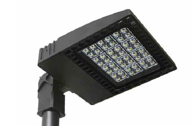 300 Watt Pole Light