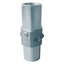 OPW- 3/4" Breakaway Assembly