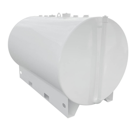 300 Gallon Tank Kit PN#OA-4885