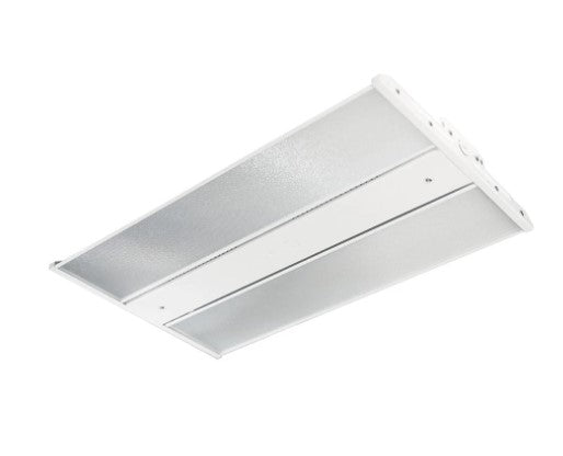 LED Light