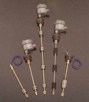 Liquid Level Switch