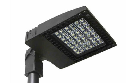 300 Watt Pole Light