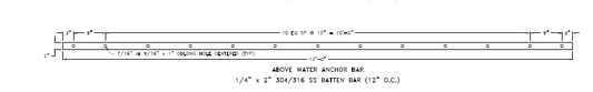 Anchor Bar