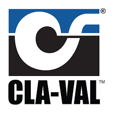 Cla-Val Rebuild Kit PN#1726201F