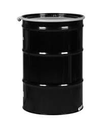 Product Disposal Service