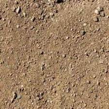 Fill Dirt