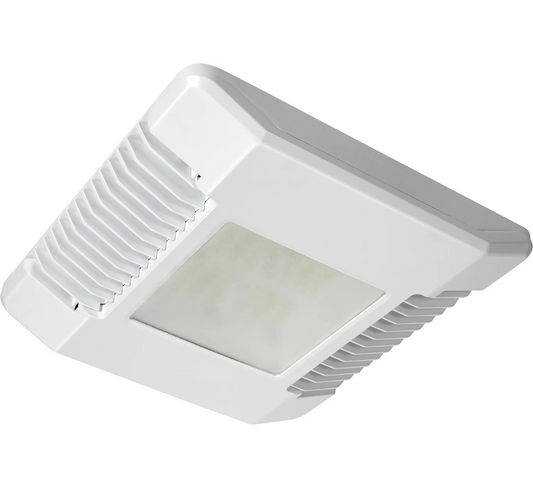 CPY250 Canopy Lighting