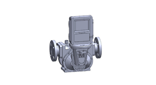 TCS Meter 700-30