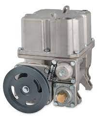 Bennett Pumping Unit (New)